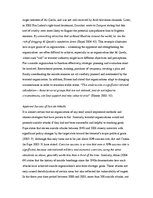 Referāts 'Suicide Terrorism', 4.