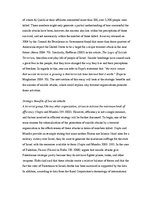 Referāts 'Suicide Terrorism', 5.