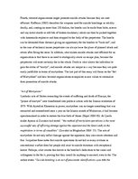 Referāts 'Suicide Terrorism', 7.