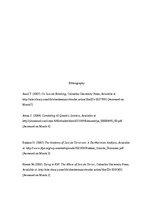 Referāts 'Suicide Terrorism', 9.