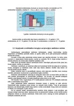 Referāts 'Arodslimības medicīnas māsu praksē', 6.