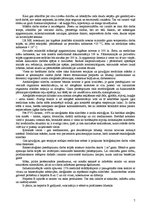 Referāts 'Arodslimības medicīnas māsu praksē', 7.