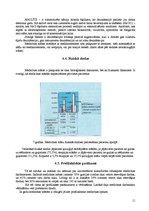 Referāts 'Arodslimības medicīnas māsu praksē', 11.