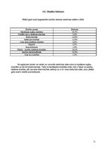 Referāts 'Arodslimības medicīnas māsu praksē', 12.