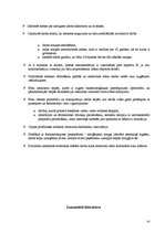 Referāts 'Arodslimības medicīnas māsu praksē', 14.