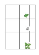 Paraugs 'Darba lapa 6-7 gadus veciem bērniem', 2.