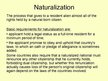 Prezentācija 'Russian Minority in Baltic States', 9.