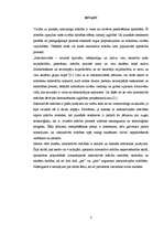 Referāts 'Interaktīvās mācības', 3.