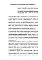 Referāts 'Interaktīvās mācības', 4.