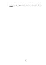 Referāts 'Interaktīvās mācības', 5.