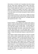 Referāts 'Interaktīvās mācības', 7.