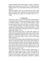 Referāts 'Interaktīvās mācības', 8.