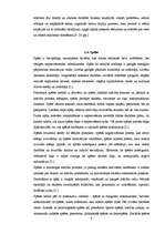 Referāts 'Interaktīvās mācības', 9.