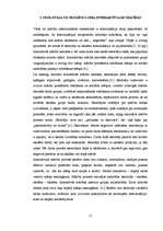 Referāts 'Interaktīvās mācības', 11.