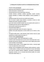 Referāts 'Interaktīvās mācības', 12.