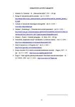 Referāts 'Interaktīvās mācības', 15.