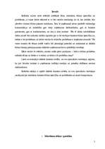 Referāts 'Mūsdienu ētikas specifika un problēmas', 2.