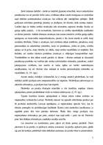 Referāts 'Mūsdienu ētikas specifika un problēmas', 6.