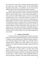 Referāts 'Mūsdienu ētikas specifika un problēmas', 7.