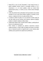 Referāts 'Mūsdienu ētikas specifika un problēmas', 10.