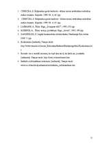 Referāts 'Mūsdienu ētikas specifika un problēmas', 11.