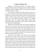 Konspekts 'Valdījums. Ierakstīšana Zemesgrāmatā', 3.