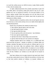 Konspekts 'Valdījums. Ierakstīšana Zemesgrāmatā', 4.