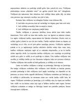 Konspekts 'Valdījums. Ierakstīšana Zemesgrāmatā', 5.