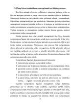 Konspekts 'Valdījums. Ierakstīšana Zemesgrāmatā', 6.