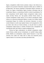 Konspekts 'Valdījums. Ierakstīšana Zemesgrāmatā', 7.