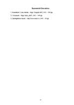 Konspekts 'Valdījums. Ierakstīšana Zemesgrāmatā', 8.