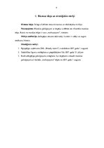 Biznesa plāns 'Masāžas pakalpojuma uzņēmums SIA "Moody rooms"', 4.