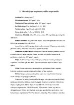 Biznesa plāns 'Masāžas pakalpojuma uzņēmums SIA "Moody rooms"', 5.