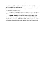 Biznesa plāns 'Masāžas pakalpojuma uzņēmums SIA "Moody rooms"', 6.