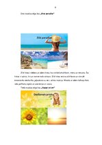 Biznesa plāns 'Masāžas pakalpojuma uzņēmums SIA "Moody rooms"', 8.