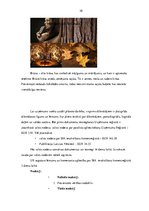 Biznesa plāns 'Masāžas pakalpojuma uzņēmums SIA "Moody rooms"', 10.