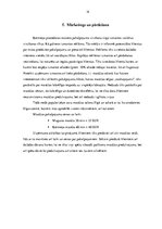 Biznesa plāns 'Masāžas pakalpojuma uzņēmums SIA "Moody rooms"', 14.