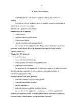 Biznesa plāns 'Masāžas pakalpojuma uzņēmums SIA "Moody rooms"', 15.