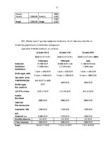 Biznesa plāns 'Masāžas pakalpojuma uzņēmums SIA "Moody rooms"', 17.