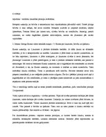 Konspekts 'Tiesību filosofijas seminārs', 2.