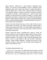 Konspekts 'Tiesību filosofijas seminārs', 3.