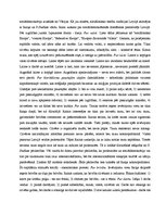 Konspekts 'Tiesību filosofijas seminārs', 4.