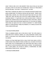 Konspekts 'Tiesību filosofijas seminārs', 5.