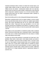 Konspekts 'Tiesību filosofijas seminārs', 7.