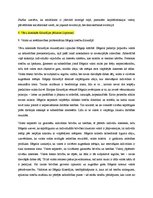 Konspekts 'Tiesību filosofijas seminārs', 8.