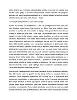 Konspekts 'Tiesību filosofijas seminārs', 9.