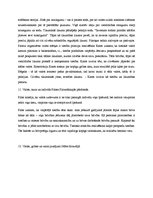 Konspekts 'Tiesību filosofijas seminārs', 10.