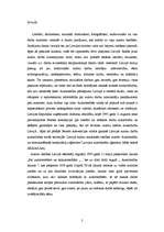 Referāts 'Autortiesību un blakustiesību krimināltiesiskais aspekts', 2.