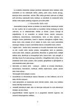 Referāts 'Autortiesību un blakustiesību krimināltiesiskais aspekts', 4.