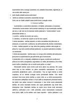 Referāts 'Autortiesību un blakustiesību krimināltiesiskais aspekts', 5.